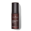 Siero viso idratante anti-age 30ml