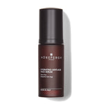 Siero viso idratante anti-age 30ml