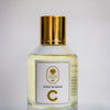 C    Caleri collection