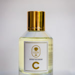 C    Caleri collection