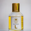 L Caleri Collection