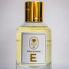E Caleri Collection