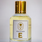 E Caleri Collection