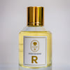 R Caleri Collection