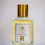 R Caleri Collection