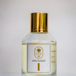 I Caleri Collection