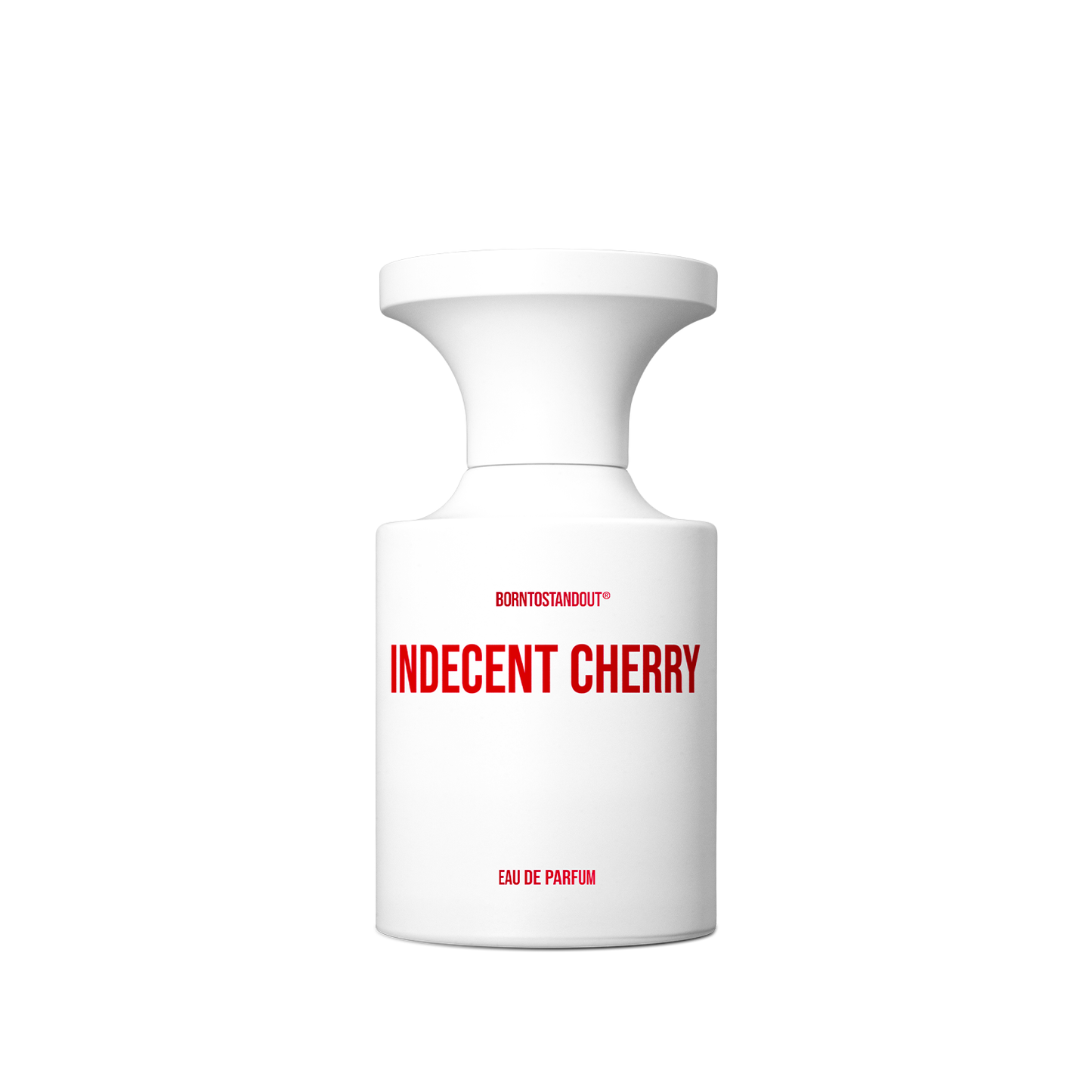 INDECENT CHERRY EDP 50ML