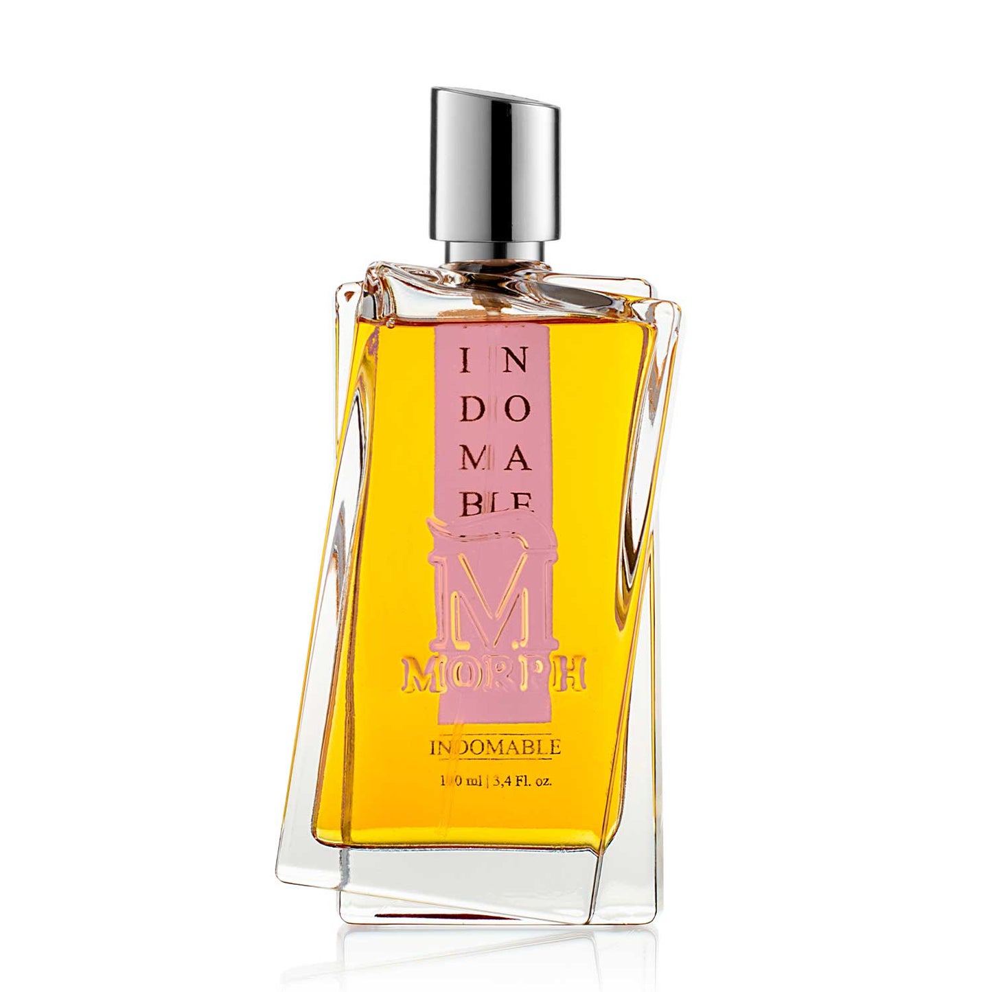 INDOMABILE EDP 100ML