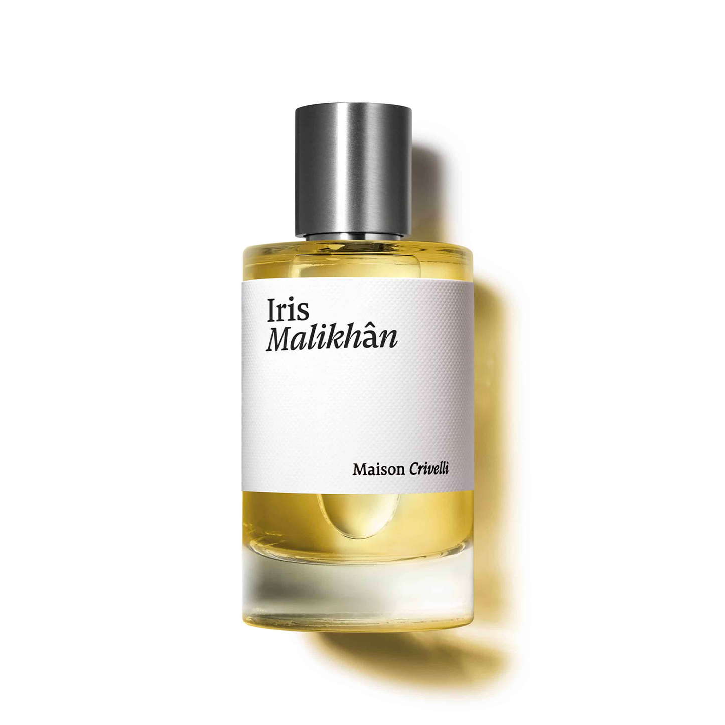 IRIS MALIKHAN EDP 100ML/30ML