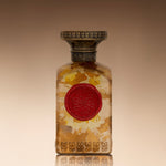 Ishq Extrait de Parfum - Front