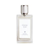 Immense Acque EDP