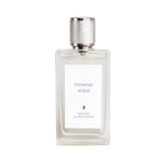 Immense Acque EDP