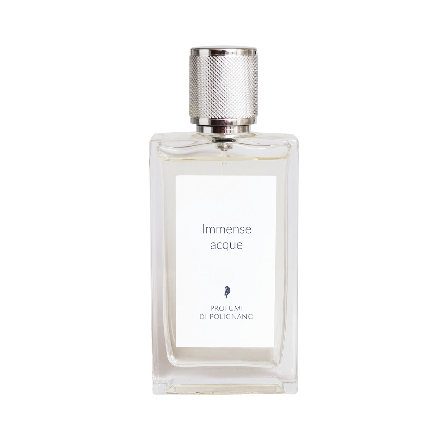 Immense Acque EDP