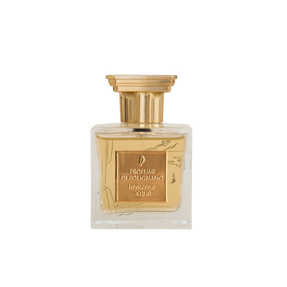 Immense Acque Extrait de Parfum