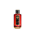 Intense Red Tobacco EDP
