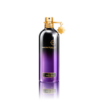 Intense Starry Nights Extrait 100ml