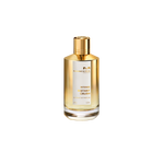 Intense Istant Crush EDP