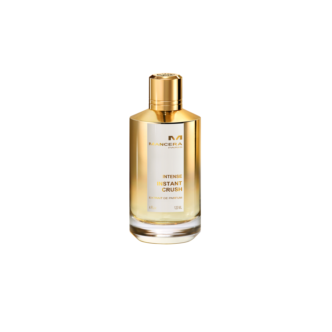 Intense Istant Crush EDP
