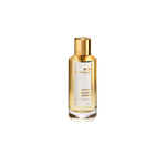 Intense Istant Crush EDP
