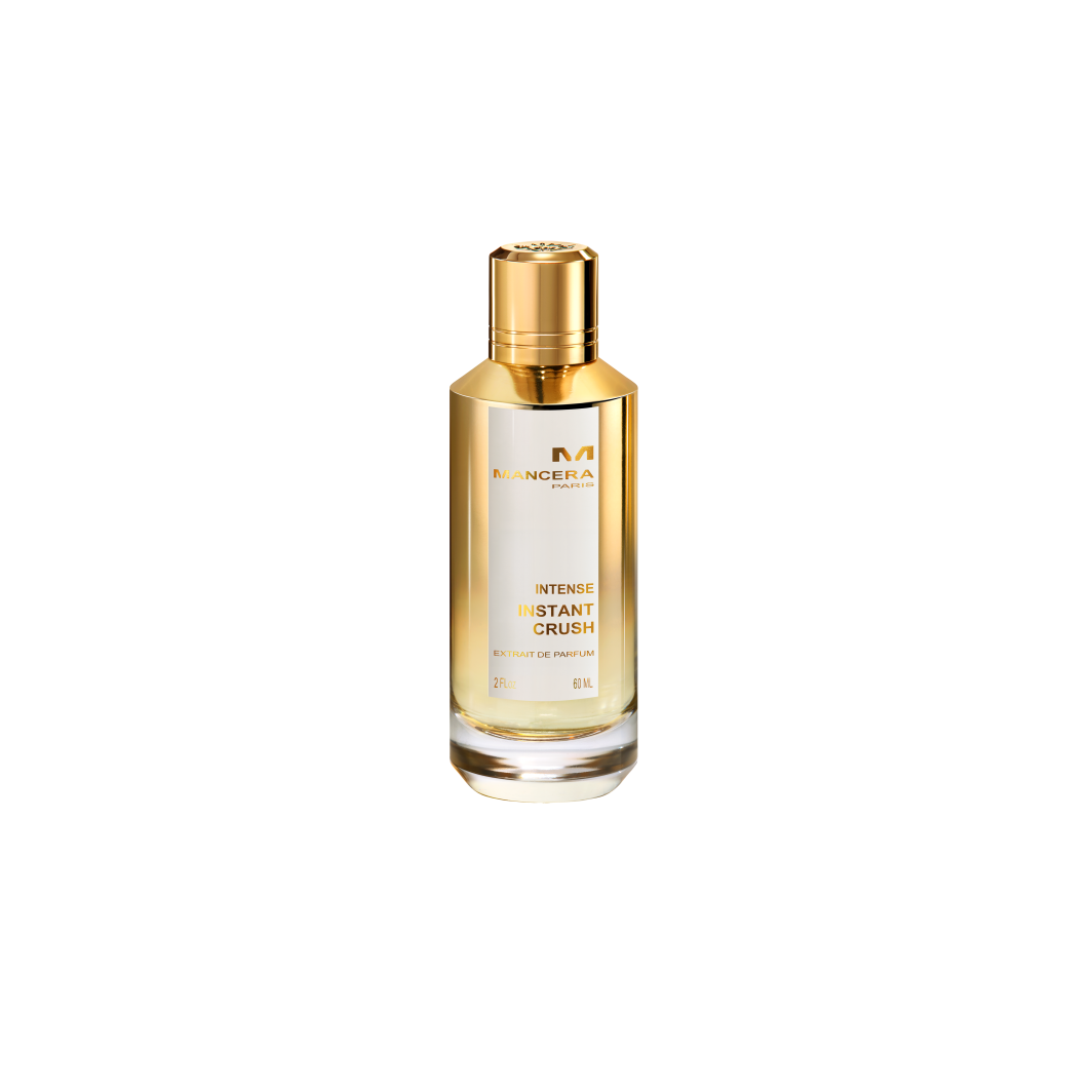 Intense Istant Crush EDP