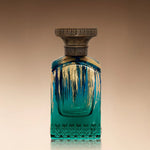 Jannah Extrait de Parfum - Front