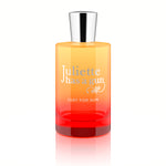 Lust for Sun Eau de Parfum