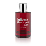 Juliette Eau de Parfum
