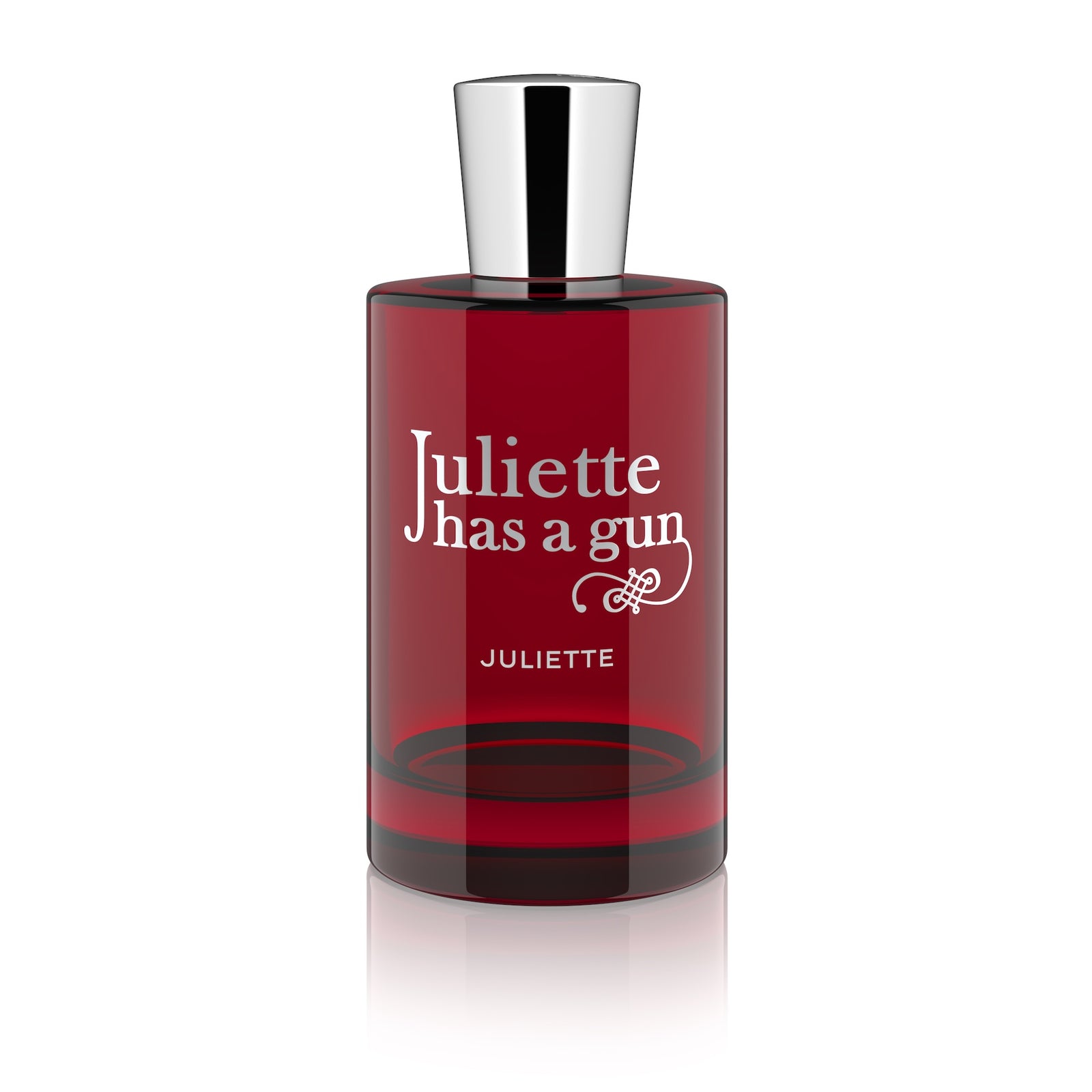 Juliette Eau de Parfum