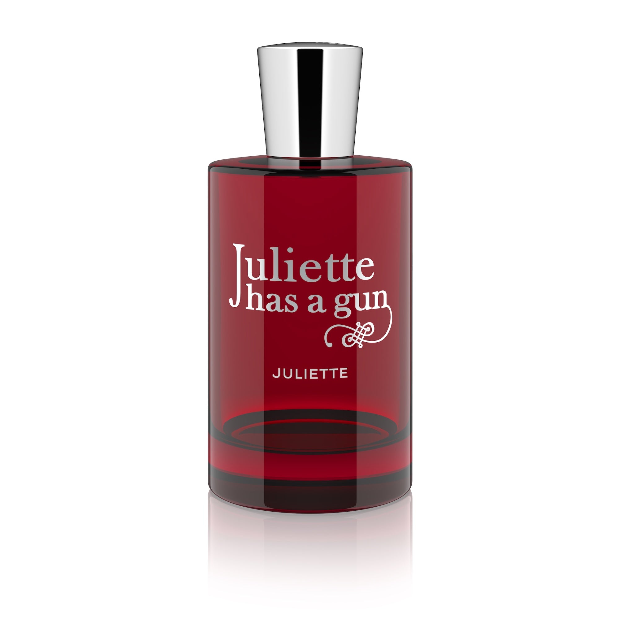 Juliette Eau de Parfum