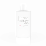 Not a Perfume Eau de Parfum