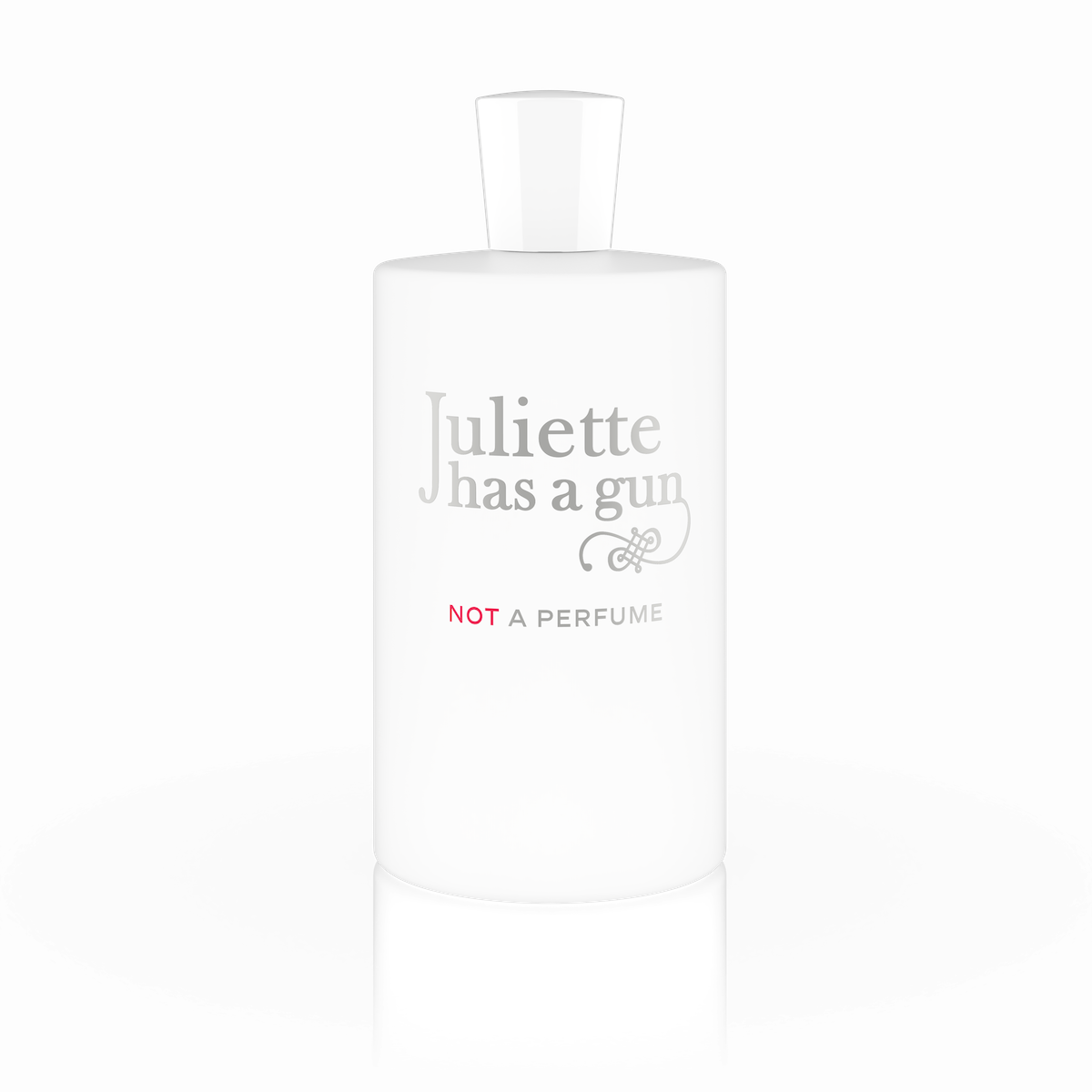 Not a Perfume Eau de Parfum