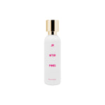 Je M'en Fous Parfum