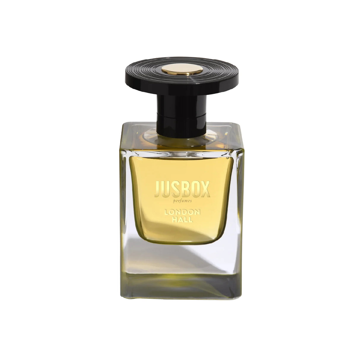 London Hall Eau de Parfum