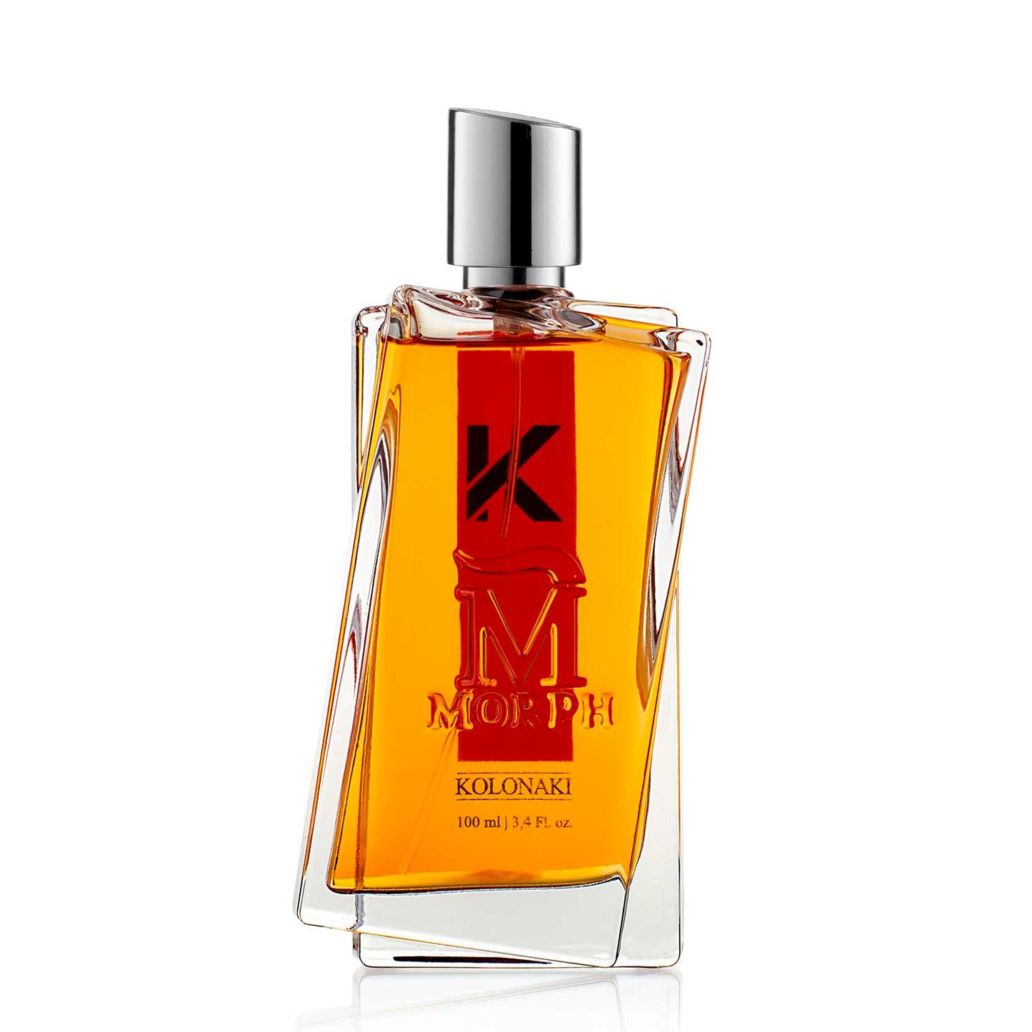 KILONAKI EDP 100ML