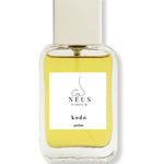 Kōdō Parfum - Neus Parfum 50ml 100ml