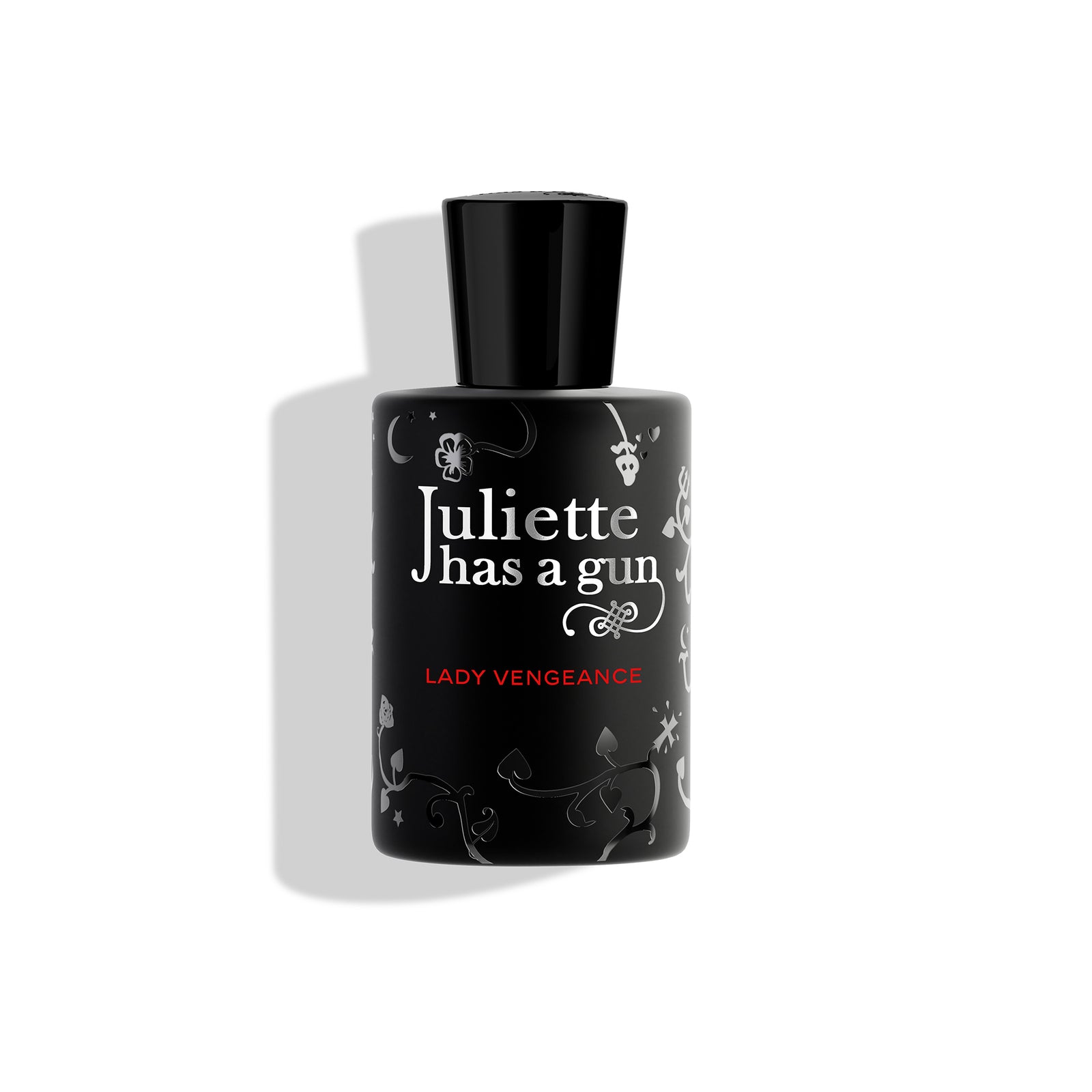 Lady Vengeance Eau de Parfum