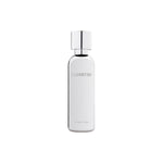 L'Anonyme Extrait de Parfum
