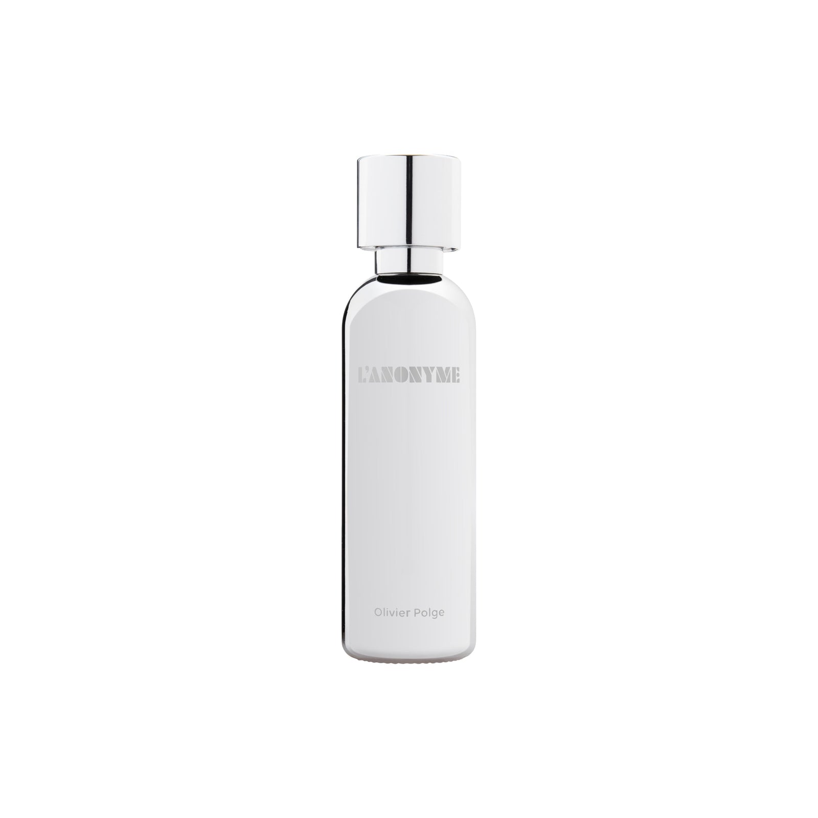 L'Anonyme Extrait de Parfum
