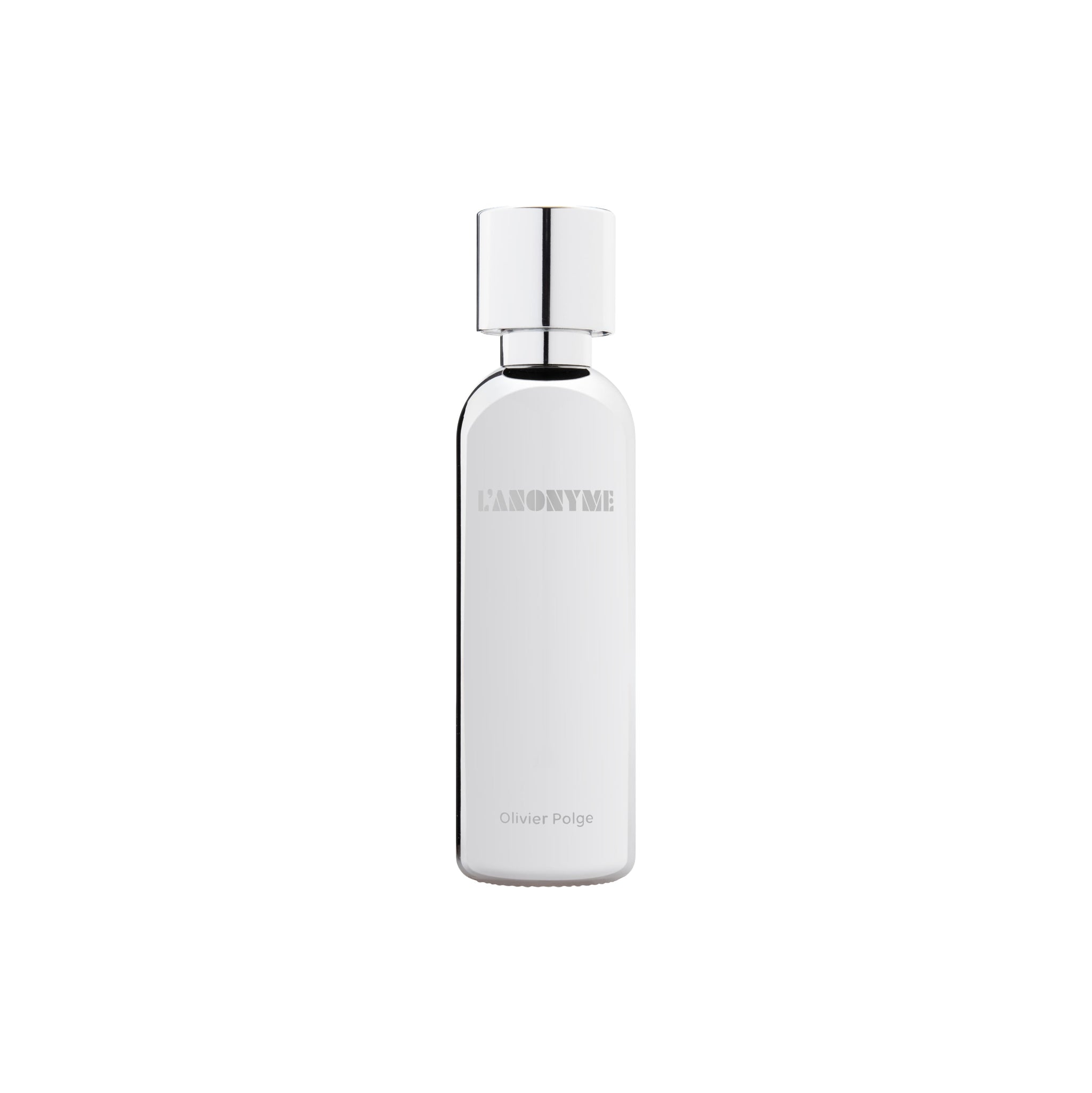 L'Anonyme Extrait de Parfum
