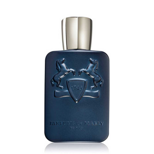 LAYTON EDP 125ML