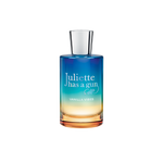 Vanilla Vibes Eau de Parfum
