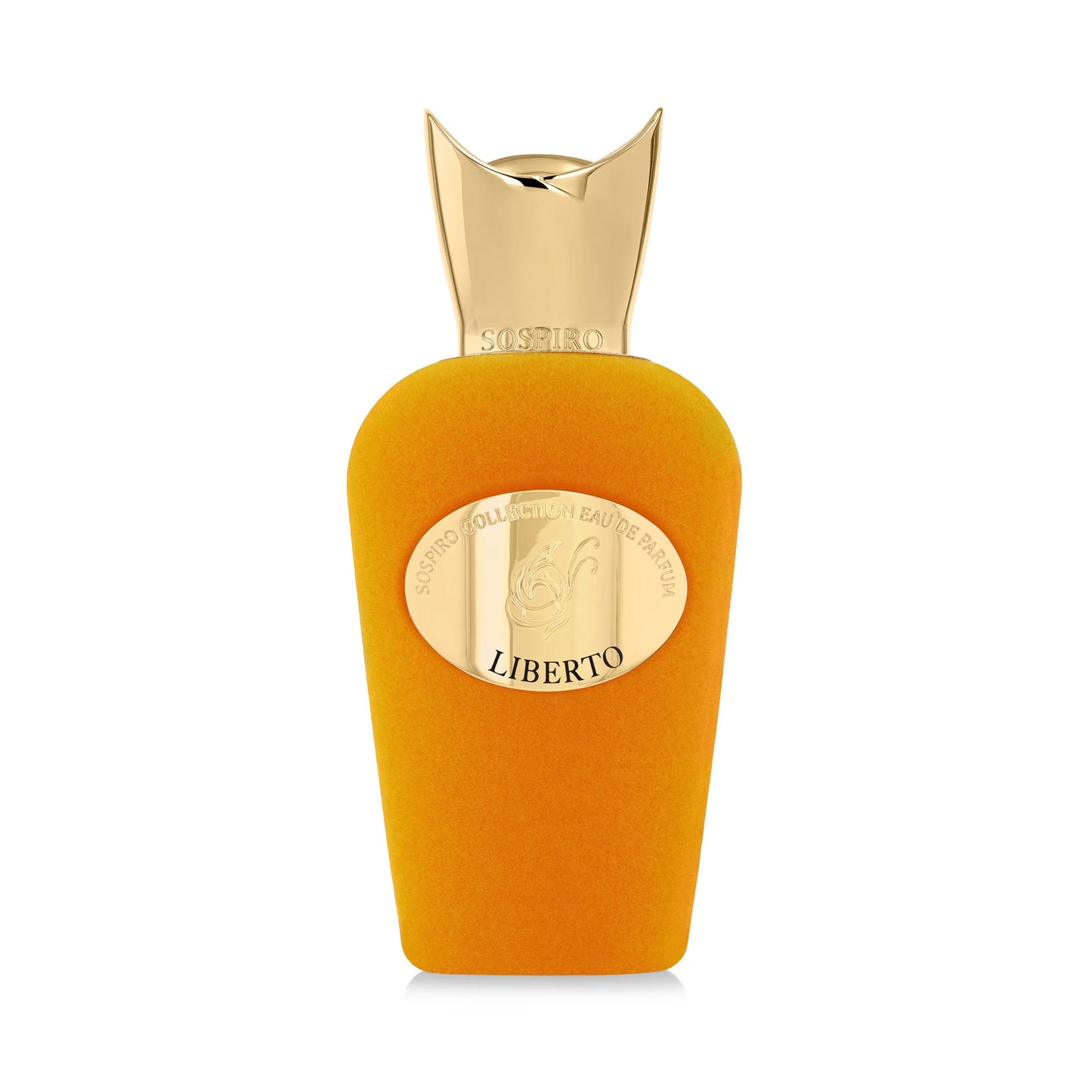 Liberto EDP