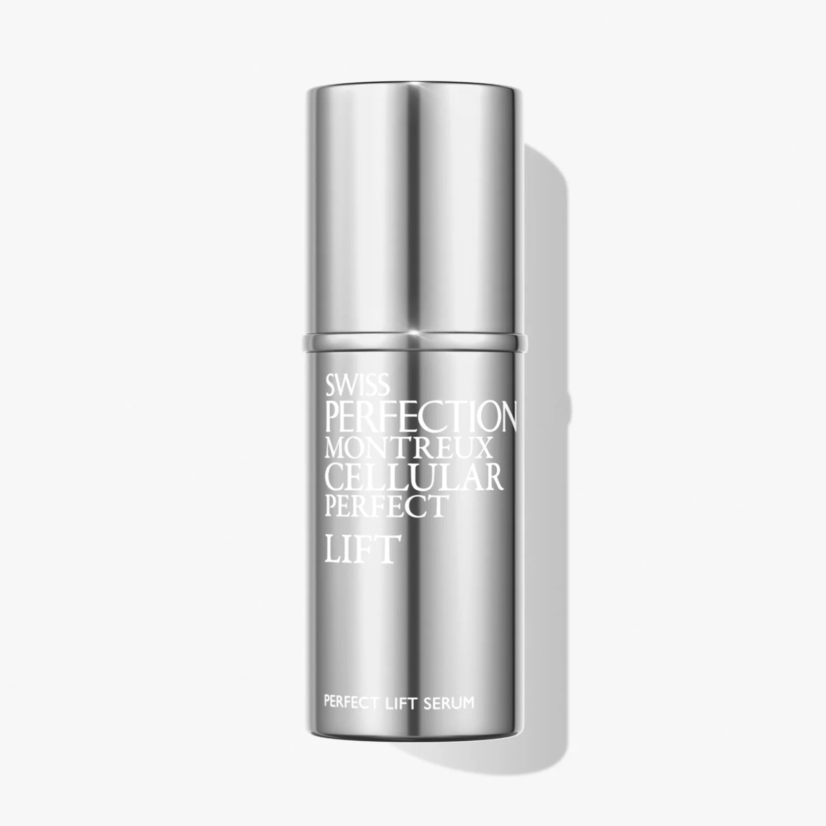 Cellular Perfect Lift Serum