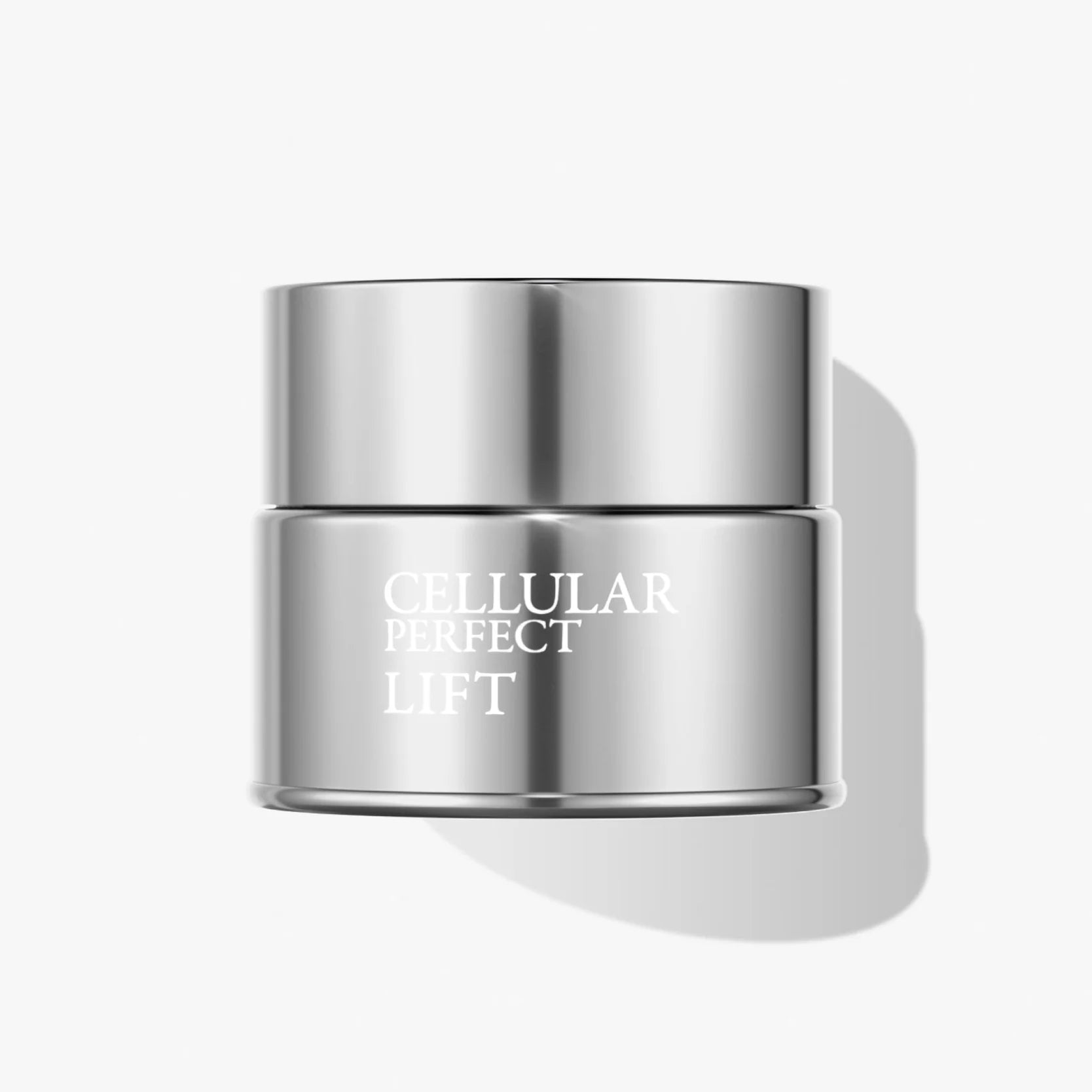 Perfect Lift Cream