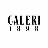 Navigate back to Caleri1898 homepage