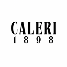 Navigate back to Caleri1898 homepage