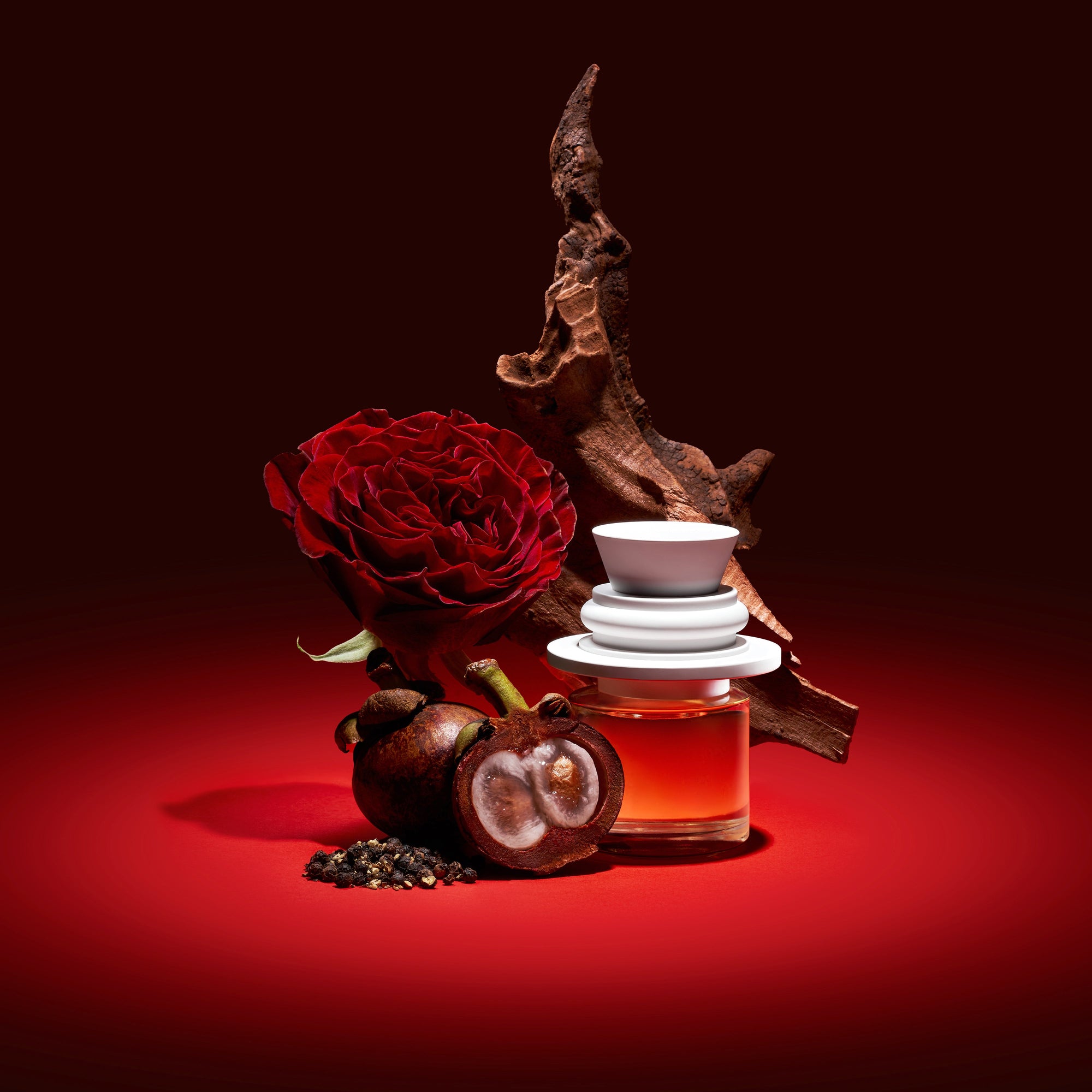 Love Extreme EDP 50ml