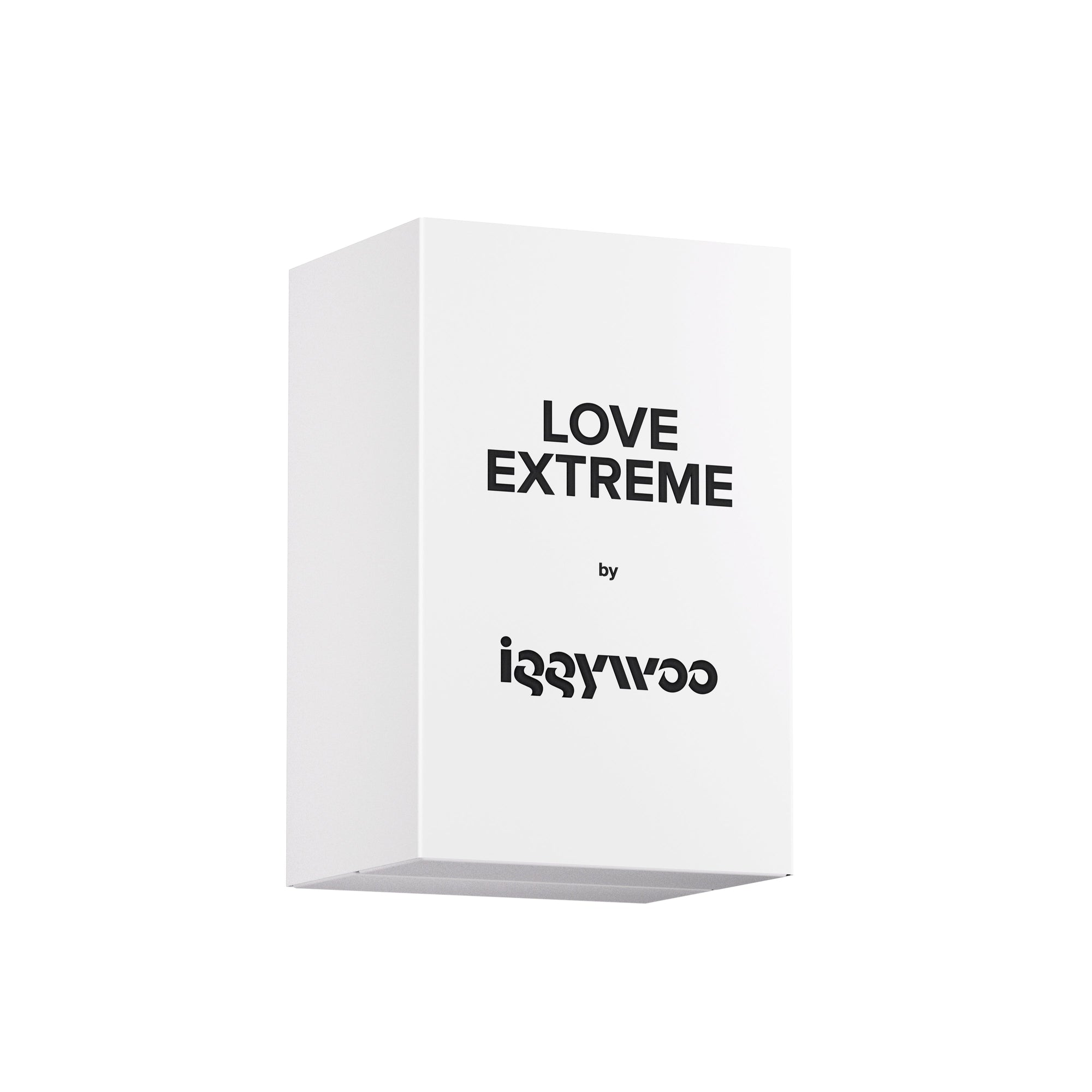 Love Extreme EDP 50ml