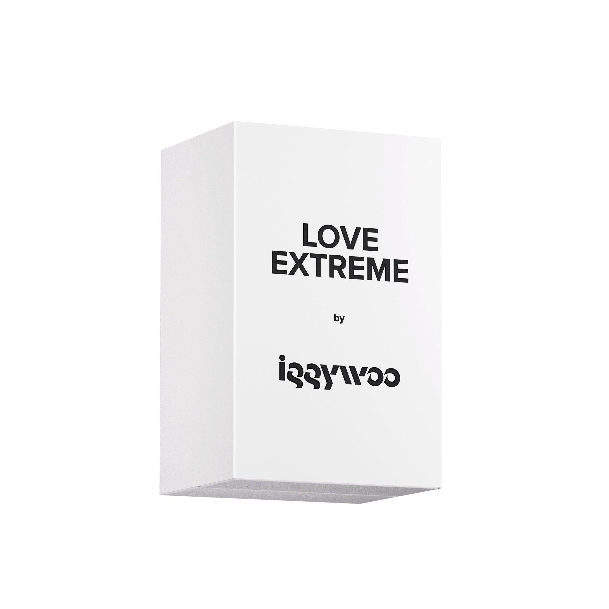 Love Extreme EDP 50ml