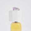 LUX VISIONARIA Extrait de Parfum 100ml